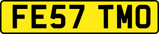 FE57TMO