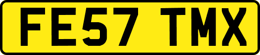 FE57TMX