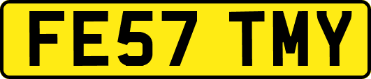 FE57TMY