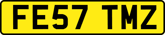 FE57TMZ