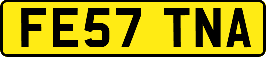 FE57TNA