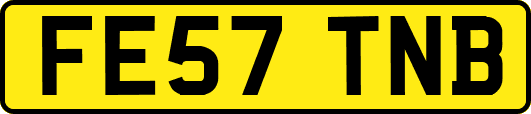 FE57TNB