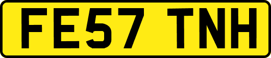 FE57TNH