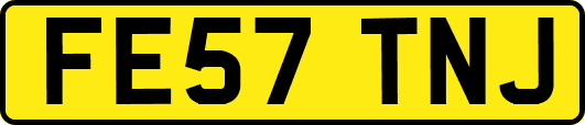 FE57TNJ