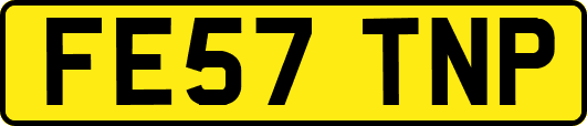 FE57TNP
