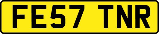 FE57TNR