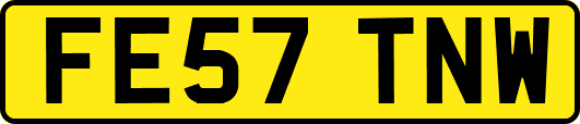 FE57TNW