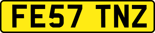 FE57TNZ