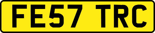 FE57TRC