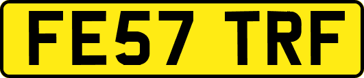 FE57TRF