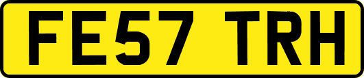 FE57TRH