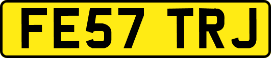 FE57TRJ