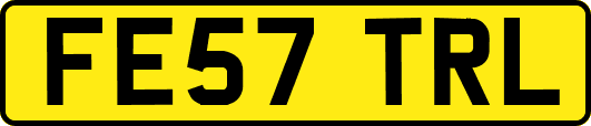 FE57TRL