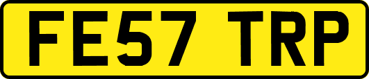 FE57TRP