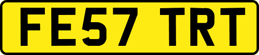 FE57TRT