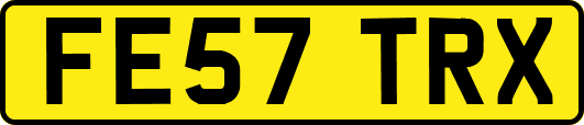 FE57TRX