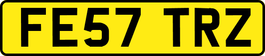 FE57TRZ