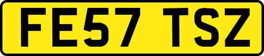 FE57TSZ
