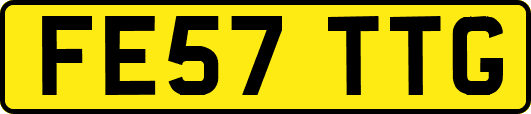 FE57TTG