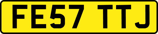 FE57TTJ