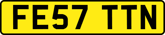 FE57TTN