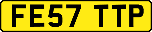 FE57TTP