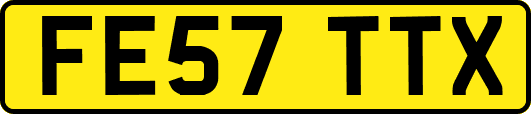 FE57TTX