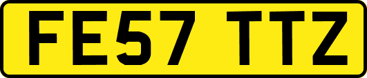 FE57TTZ