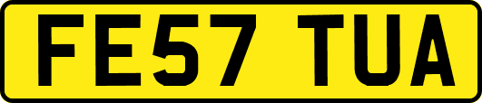 FE57TUA