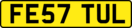 FE57TUL