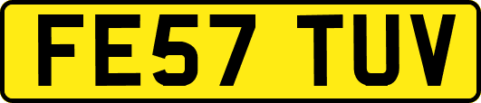 FE57TUV