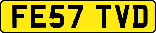 FE57TVD