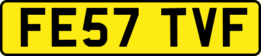 FE57TVF