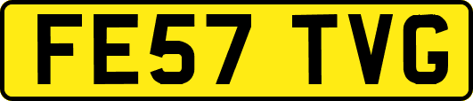 FE57TVG