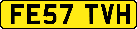 FE57TVH