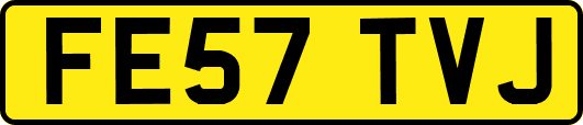 FE57TVJ