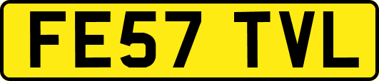 FE57TVL