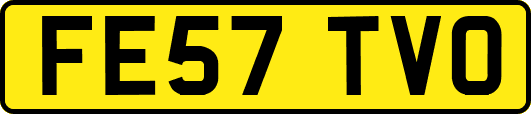 FE57TVO