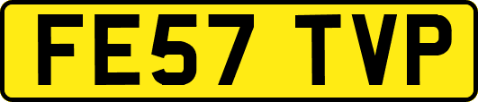 FE57TVP