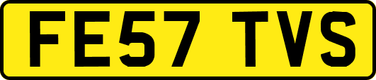 FE57TVS