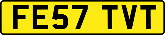 FE57TVT
