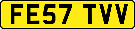 FE57TVV