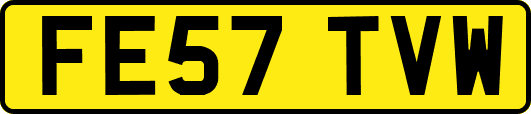 FE57TVW