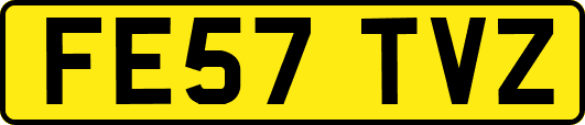FE57TVZ