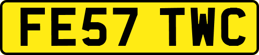 FE57TWC