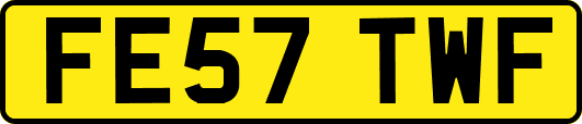 FE57TWF