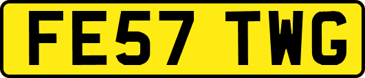 FE57TWG