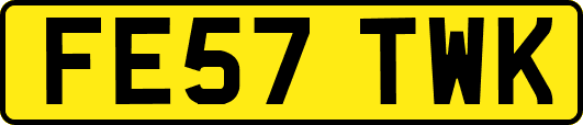 FE57TWK
