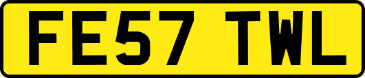 FE57TWL