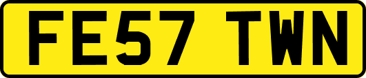 FE57TWN